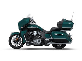 2026-ind-roadmasterpowerpluslimited112-intl-cascadegreen-cgi-leftprofile-n26lg4sse4