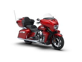 2026-ind-roadmasterpowerpluslimited112-intl-sunsetred-cgi-front3q-n26lg4sses