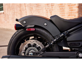 2026-na-imc-scout-bobber-black-smoke-tech-details-1