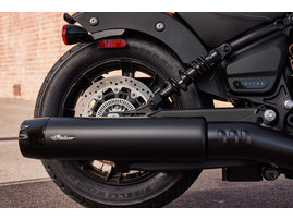 2026-na-imc-scout-bobber-black-smoke-tech-details-2