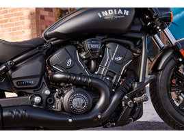 2026-na-imc-scout-bobber-black-smoke-tech-details-3
