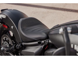 2026-na-imc-scout-bobber-black-smoke-tech-details-4