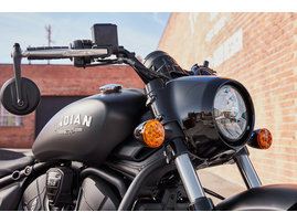 2026-na-imc-scout-bobber-black-smoke-tech-details-5