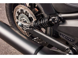 2026-na-imc-scout-bobber-black-smoke-tech-details-6