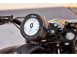 2026-na-imc-scout-bobber-black-smoke-tech-details-8