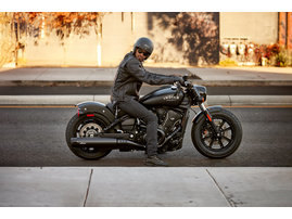 2026-na-imc-scout-bobber-black-smoke-tech-riding-2