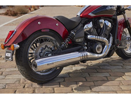 2026-na-imc-scout-classic-sunset-red-metallic-detail-1