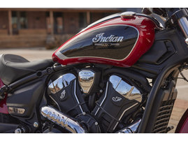 2026-na-imc-scout-classic-sunset-red-metallic-detail-2