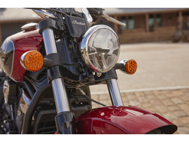 2026-na-imc-scout-classic-sunset-red-metallic-detail-4