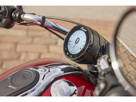 2026-na-imc-scout-classic-sunset-red-metallic-detail-9