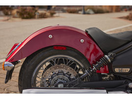 2026-na-imc-scout-classic-sunset-red-metallic-detail