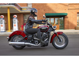 2026-na-imc-scout-classic-sunset-red-metallic-riding