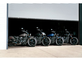 2026-na-imc-scout-sixty-beauty-group-garage-01801-new