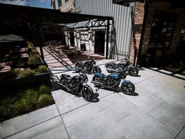 2026-na-imc-scout-sixty-sport-bobber-ltd-sixty-classic-sixty-bobber-beauty-0155