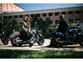 2026-na-imc-scout-classic-sixty-bobber-ltd-group-lifestyle-1984