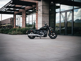 2026-na-imc-scout-sixty-classic-black-metallic-beauty-0105