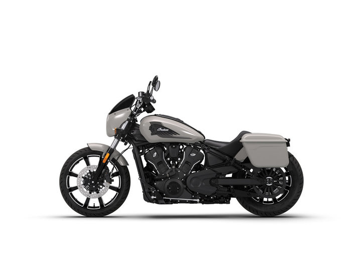 Väri: Sport Scout RT