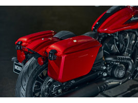 my26-imc-sportscoutrt_u7a2846