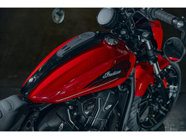 my26-imc-sportscoutrt_u7a2849