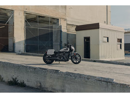 my26-imc-sportscoutrt_u7a3108