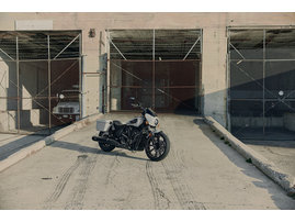 my26-imc-sportscoutrt_u7a3116