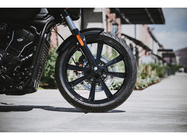 2026-na-imc-scout-sixt-sport-black-smoke-details-0013