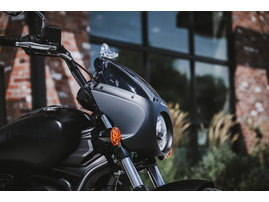 2026-na-imc-scout-sixt-sport-black-smoke-details-0019