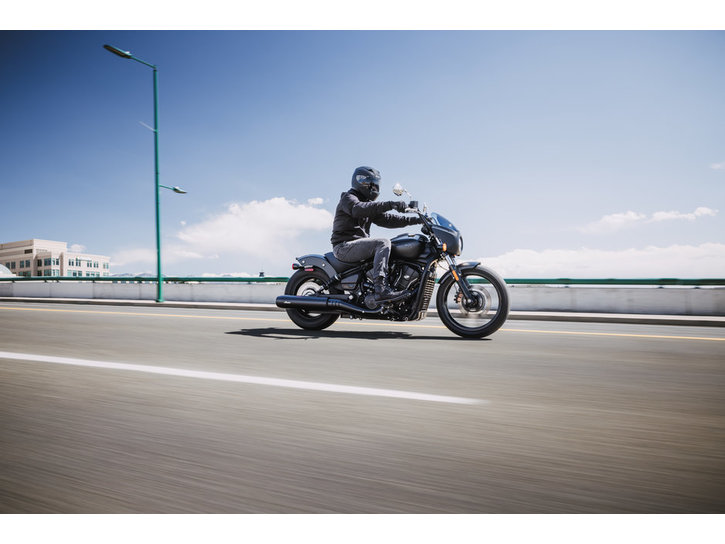 Väri: Sport Scout Sixty