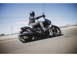 2026-na-imc-scout-sixty-sport-smoke-metallic-riding-1753