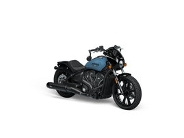 2025-ind-sportscoutlimited-abs-intl-stormblue-cgi-front3q-n25ssc76el