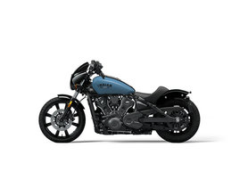 2025-ind-sportscouttechplus-abs-intl-stormblue-cgi-leftprofile-n25ssf76el