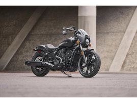 2025-na-imc-sport-scout-black-smoke-tech-beauty