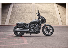 2025-na-imc-sport-scout-black-smoke-tech-pga-beauty-1