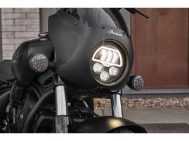 2025-na-imc-sport-scout-black-smoke-tech-pga-detail-1