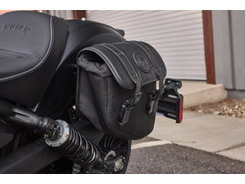 2025-na-imc-sport-scout-black-smoke-tech-pga-detail-2