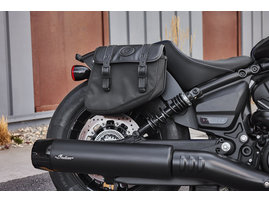 2025-na-imc-sport-scout-black-smoke-tech-pga-detail-3