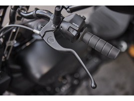 2025-na-imc-sport-scout-black-smoke-tech-pga-detail-5