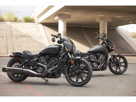 2025-na-imc-sport-scout-black-smoke-tech-pga-detail-7