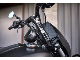 2025-na-imc-sport-scout-black-smoke-tech-pga-detail-8