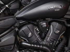 2025-na-imc-sport-scout-black-smoke-tech-pga-detail