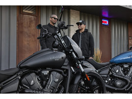 2025-na-imc-sport-scout-black-smoke-tech-pga-lifestyle-6