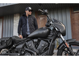 2025-na-imc-sport-scout-black-smoke-tech-pga-lifestyle