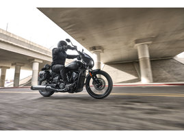 2025-na-imc-sport-scout-black-smoke-tech-pga-riding-1