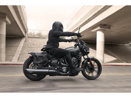 2025-na-imc-sport-scout-black-smoke-tech-pga-riding