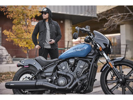 2025-na-imc-sport-scout-storm-blue-tech-lifestyle-6