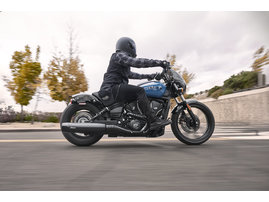 2025-na-imc-sport-scout-storm-blue-tech-riding-4