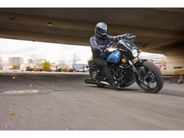 2025-na-imc-sport-scout-storm-blue-tech-riding-5