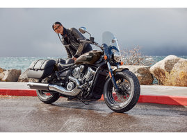 2026-na-imc-super-scout-nara-bronze-lifestyle-1