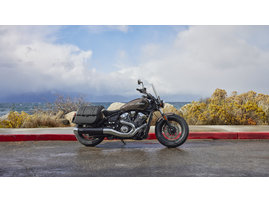 2026-na-imc-super-scout-nara-bronze-metallic-beauty-5