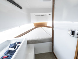 Nimbus T8 reveal-7549